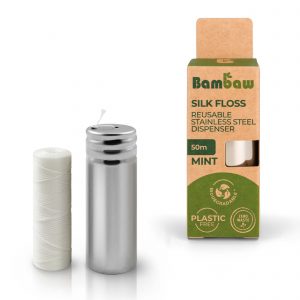 Bambaw-Floss-Dispenser-1-Packshot-Silk