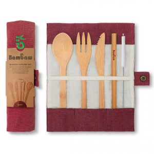Cutlery Set