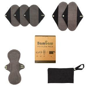 Sanitary-Packshot-Mix