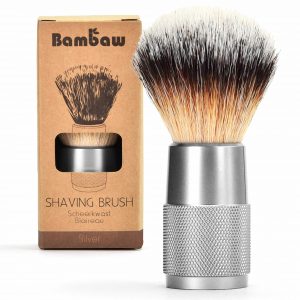 Shaving Brush