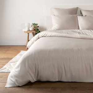 Duvet Cover