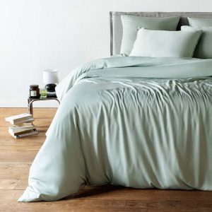 Duvet Cover