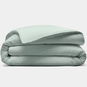 Duvet Cover