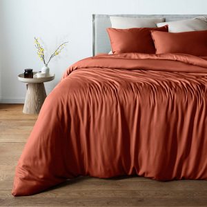 Duvet Cover